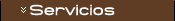 Otros Servicios