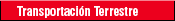 Airport Transfers